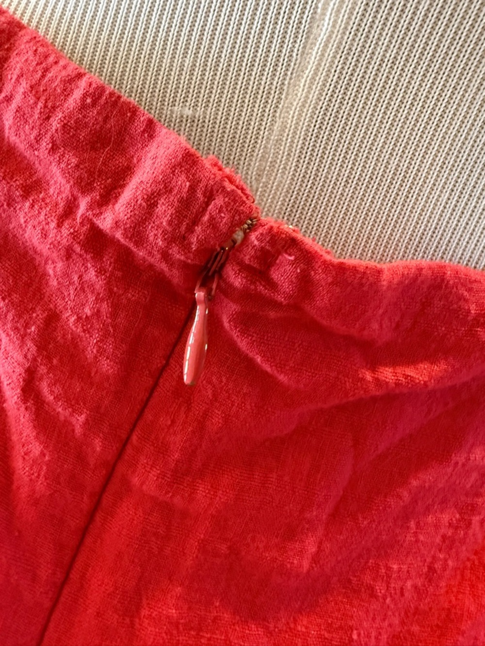 Mirth Rio Maxi Dress - Picture 6 of 12
